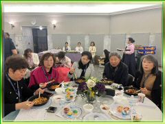 IMG_7130 2.jpeg